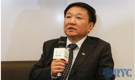 長江汽車入圍，成為第五家獲得工信部批準(zhǔn)生產(chǎn)資質(zhì)的企業(yè)！
