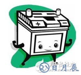怎樣辯別電動(dòng)車電瓶是原裝的？