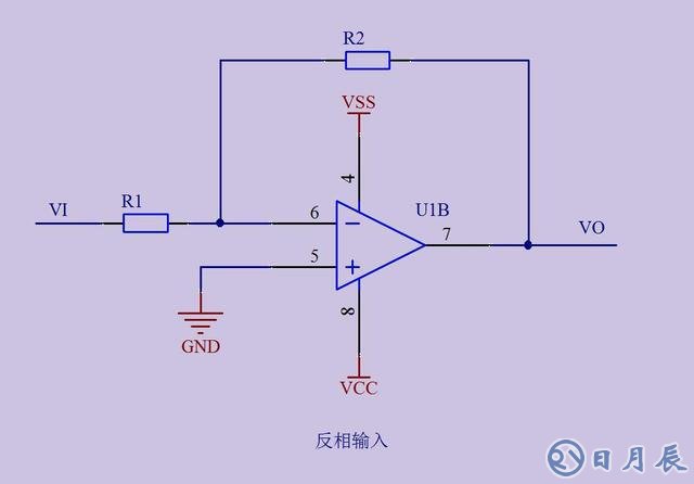 濾波、穩(wěn)壓、比較、運放電路圖介紹