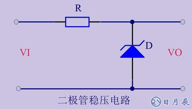 濾波、穩(wěn)壓、比較、運放電路圖介紹