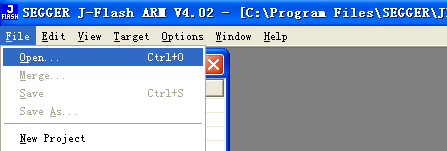 詳解STM32開(kāi)發(fā)板JLINK調(diào)試步驟