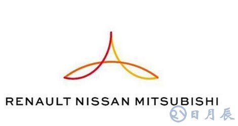 雷諾-日產(chǎn)-三菱加速研發(fā)快充鋰電池技術(shù)，提升車(chē)輛電氣化的進(jìn)程