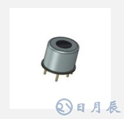 將攝像頭與傳感器數(shù)據進行整合以提高交通安全