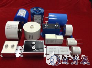 洗衣機電路板維修有哪些方法？