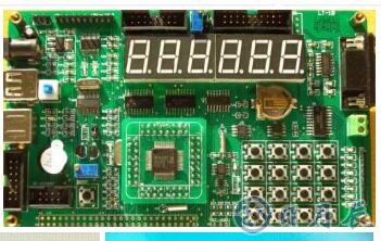 MSP430系列單片機(jī)的時鐘問題分析