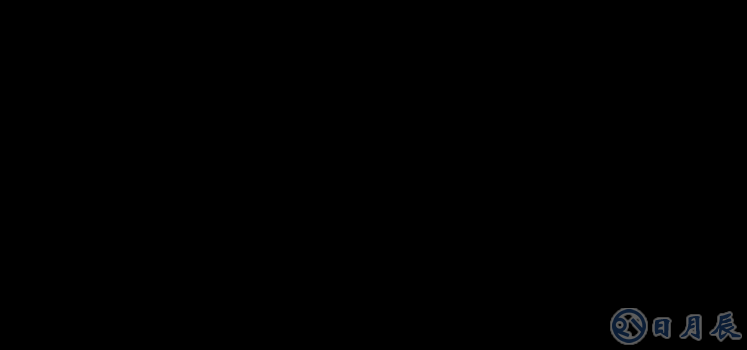 云存儲技術(shù)讓你的手機數(shù)據(jù)存儲備份無憂