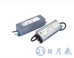 LED驅(qū)動(dòng)電源的分類(lèi)以及特點(diǎn)介紹