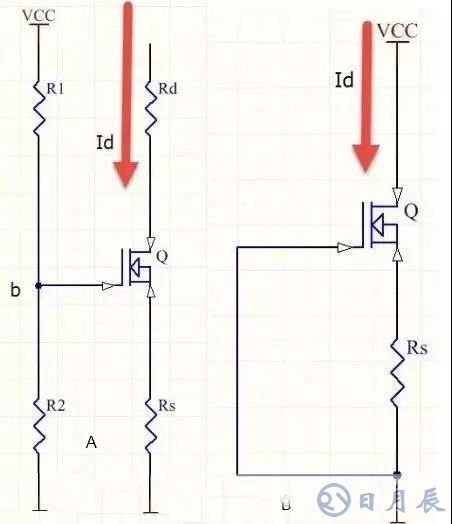 單片機和數(shù)字電路怎么抗干擾？