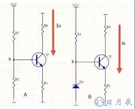 單片機和數(shù)字電路怎么抗干擾？