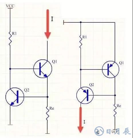 單片機和數(shù)字電路怎么抗干擾？