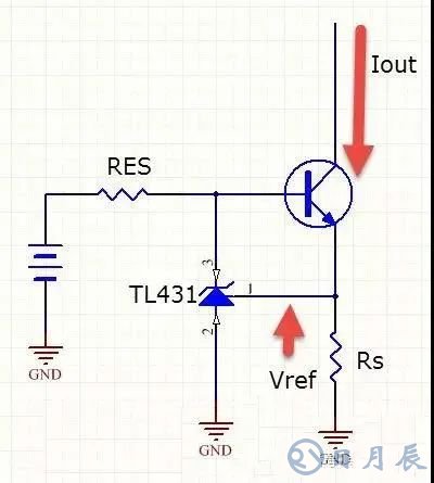 單片機和數(shù)字電路怎么抗干擾？