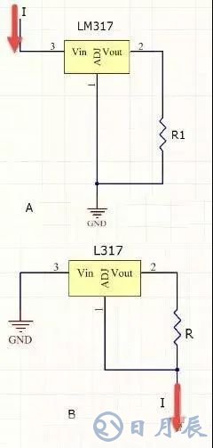 單片機和數(shù)字電路怎么抗干擾？