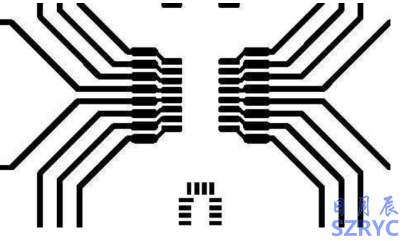 使用小尺寸、引腳式SOT-23薄型多路復用器克服最后時刻的需求變化